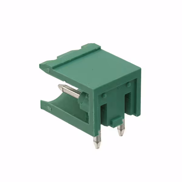 OQ0270510000G Amphenol Anytek  Headers Plugs and Sockets